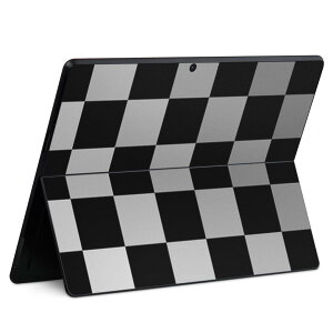 Surface Pro11(2024) / Pro10(for Business) / Pro9(2022) ʑΉ w ی fUC XLV[ Pro8/ProX eΉ 000092 mN ^C s͗l