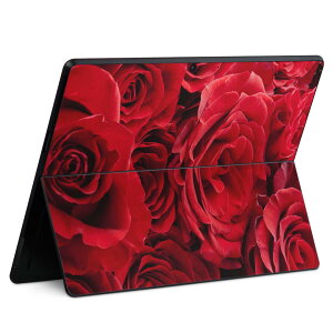 Surface Pro11(2024) / Pro10(for Business) / Pro9(2022) ���ʑΉ� �w�� �ی� �f�U�C�� �X�L���V�[�� Pro8/ProX �e��Ή� 000124 �o�� �� �ԑ�