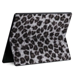 Surface Pro11(2024) / Pro10(for Business) / Pro9(2022) ʑΉ w ی fUC XLV[ Pro8/ProX eΉ 000137 qE Ђ傤 O[