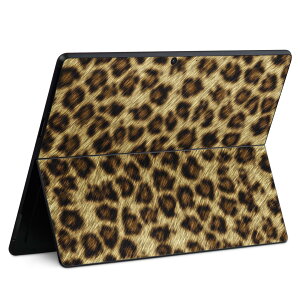 Surface Pro11(2024) / Pro10(for Business) / Pro9(2022) ʑΉ w ی fUC XLV[ Pro8/ProX eΉ 000138 qE Ђ傤 F