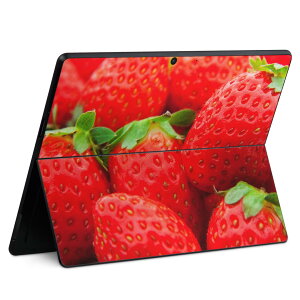 Surface Pro11(2024) / Pro10(for Business) / Pro9(2022) ���ʑΉ� �w�� �ی� �f�U�C�� �X�L���V�[�� Pro8/ProX �e��Ή� 000149 � ������ �� �ʕ�