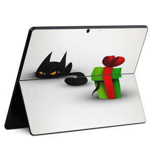 Surface Pro11(2024) / Pro10(for Business) / Pro9(2022) ʑΉ w ی fUC XLV[ Pro8/ProX eΉ 000164 L CXg v[g