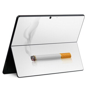 Surface Pro11(2024) / Pro10(for Business) / Pro9(2022) ���ʑΉ� �w�� �ی� �f�U�C�� �X�L���V�[�� Pro8/ProX �e��Ή� 000202 ���΂� ��