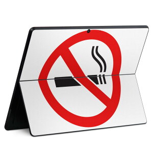 Surface Pro11(2024) / Pro10(for Business) / Pro9(2022) ���ʑΉ� �w�� �ی� �f�U�C�� �X�L���V�[�� Pro8/ProX �e��Ή� 000204 ���΂� �� �։�