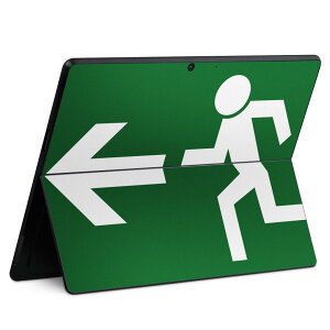 Surface Pro11(2024) / Pro10(for Business) / Pro9(2022) ʑΉ w ی fUC XLV[ Pro8/ProX eΉ 000211 o Ŕ 