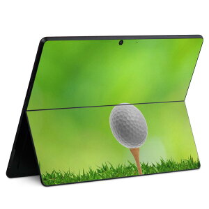 Surface Pro11(2024) / Pro10(for Business) / Pro9(2022) ʑΉ w ی fUC XLV[ Pro8/ProX eΉ 000218 St Vbg Ő