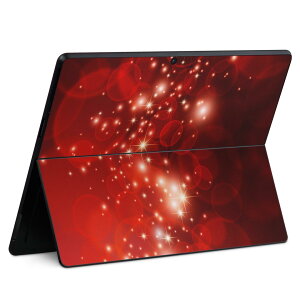 Surface Pro11(2024) / Pro10(for Business) / Pro9(2022) ���ʑΉ� �w�� �ی� �f�U�C�� �X�L���V�[�� Pro8/ProX �e��Ή� 000240 �� �L���L�� ����