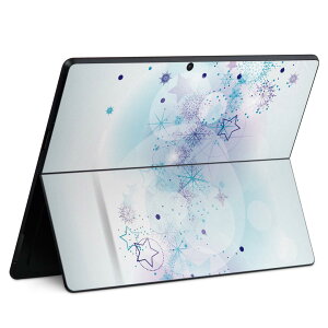 Surface Pro11(2024) / Pro10(for Business) / Pro9(2022) ���ʑΉ� �w�� �ی� �f�U�C�� �X�L���V�[�� Pro8/ProX �e��Ή� 000252 ��̌��� ��