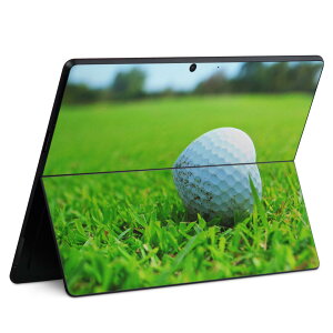 Surface Pro11(2024) / Pro10(for Business) / Pro9(2022) ʑΉ w ی fUC XLV[ Pro8/ProX eΉ 000255 St Ő X|[c