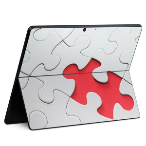 Surface Pro11(2024) / Pro10(for Business) / Pro9(2022) ʑΉ w ی fUC XLV[ Pro8/ProX eΉ 000260 pY  WO\[pY