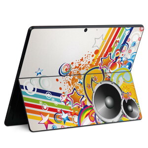 Surface Pro11(2024) / Pro10(for Business) / Pro9(2022) ʑΉ w ی fUC XLV[ Pro8/ProX eΉ 000268 y gsJ Jt 