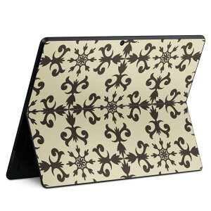 Surface Pro11(2024) / Pro10(for Business) / Pro9(2022) ʑΉ w ی fUC XLV[ Pro8/ProX eΉ 000292 _}XN  S[WX