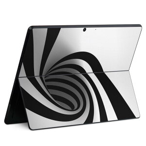 Surface Pro11(2024) / Pro10(for Business) / Pro9(2022) ʑΉ w ی fUC XLV[ Pro8/ProX eΉ 000303 Q mN o