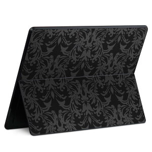 Surface Pro11(2024) / Pro10(for Business) / Pro9(2022) ʑΉ w ی fUC XLV[ Pro8/ProX eΉ 000381 _}XN re[W [t