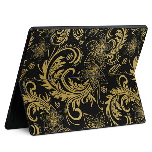 Surface Pro11(2024) / Pro10(for Business) / Pro9(2022) ʑΉ w ی fUC XLV[ Pro8/ProX eΉ 000384 yCY[ _}XN 