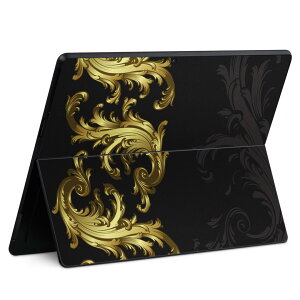 Surface Pro11(2024) / Pro10(for Business) / Pro9(2022) ʑΉ w ی fUC XLV[ Pro8/ProX eΉ 000385 yCY[ _}XN 