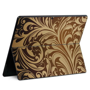 Surface Pro11(2024) / Pro10(for Business) / Pro9(2022) ʑΉ w ی fUC XLV[ Pro8/ProX eΉ 000407 yCY[ _}XN 