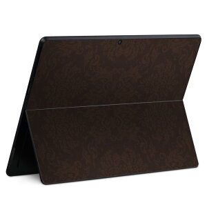 Surface Pro11(2024) / Pro10(for Business) / Pro9(2022) ʑΉ w ی fUC XLV[ Pro8/ProX eΉ 000411 yCY[ _}XN 