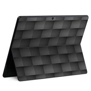 Surface Pro11(2024) / Pro10(for Business) / Pro9(2022) ���ʑΉ� �w�� �ی� �f�U�C�� �X�L���V�[�� Pro8/ProX �e��Ή� 000440 �s���͗l �`�F�b�N ��