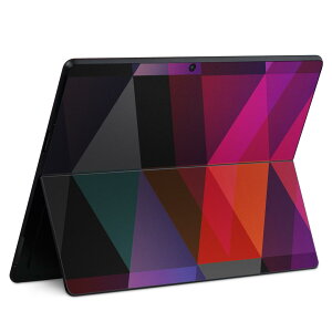 Surface Pro11(2024) / Pro10(for Business) / Pro9(2022) ʑΉ w ی fUC XLV[ Pro8/ProX eΉ 000460 ou C{[