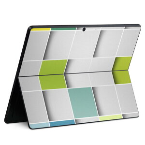 Surface Pro11(2024) / Pro10(for Business) / Pro9(2022) ʑΉ w ی fUC XLV[ Pro8/ProX eΉ 000468 `FbN ^C