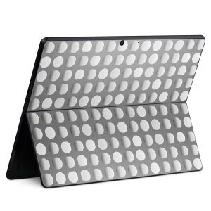 Surface Pro11(2024) / Pro10(for Business) / Pro9(2022) ʑΉ w ی fUC XLV[ Pro8/ProX eΉ 000518 hbg A~