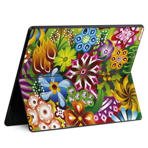 Surface Pro11(2024) / Pro10(for Business) / Pro9(2022) ���ʑΉ� �w�� �ی� �f�U�C�� �X�L���V�[�� Pro8/ProX �e��Ή� 000526 �� �W�����O��