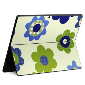 Surface Pro11(2024) / Pro10(for Business) / Pro9(2022) ʑΉ w ی fUC XLV[ Pro8/ProX eΉ 000695  F