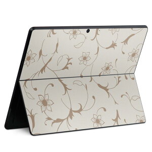 Surface Pro11(2024) / Pro10(for Business) / Pro9(2022) ���ʑΉ� �w�� �ی� �f�U�C�� �X�L���V�[�� Pro8/ProX �e��Ή� 000765 �� ���[�t