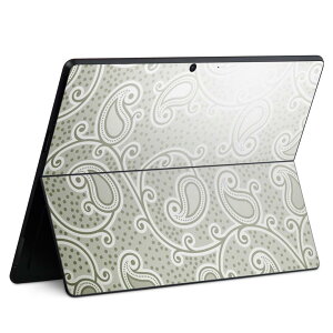 Surface Pro11(2024) / Pro10(for Business) / Pro9(2022) ʑΉ w ی fUC XLV[ Pro8/ProX eΉ 000767 t yCY[