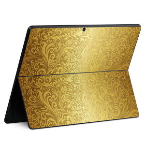 Surface Pro11(2024) / Pro10(for Business) / Pro9(2022) ʑΉ w ی fUC XLV[ Pro8/ProX eΉ 000768 _}XN ͗l