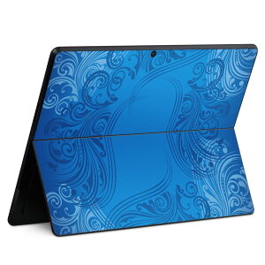 Surface Pro11(2024) / Pro10(for Business) / Pro9(2022) ʑΉ w ی fUC XLV[ Pro8/ProX eΉ 000795 _}XN u[