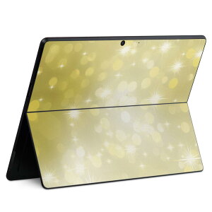 Surface Pro11(2024) / Pro10(for Business) / Pro9(2022) ʑΉ w ی fUC XLV[ Pro8/ProX eΉ 000804  ͗l