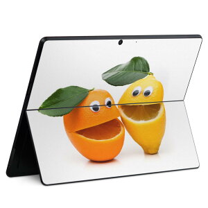 Surface Pro11(2024) / Pro10(for Business) / Pro9(2022) ʑΉ w ی fUC XLV[ Pro8/ProX eΉ 000813 t[c L