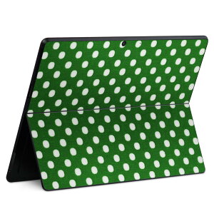 Surface Pro11(2024) / Pro10(for Business) / Pro9(2022) ʑΉ w ی fUC XLV[ Pro8/ProX eΉ 000814 hbg O[