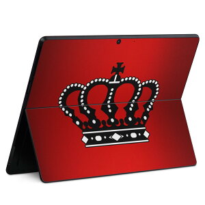 Surface Pro11(2024) / Pro10(for Business) / Pro9(2022) ���ʑΉ� �w�� �ی� �f�U�C�� �X�L���V�[�� Pro8/ProX �e��Ή� 000822 ���� �e�B�A��