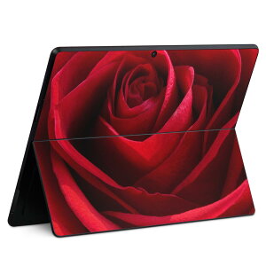 Surface Pro11(2024) / Pro10(for Business) / Pro9(2022) ʑΉ w ی fUC XLV[ Pro8/ProX eΉ 000825 KN 