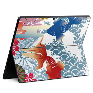 Surface Pro11(2024) / Pro10(for Business) / Pro9(2022) ʑΉ w ی fUC XLV[ Pro8/ProX eΉ 000840  a