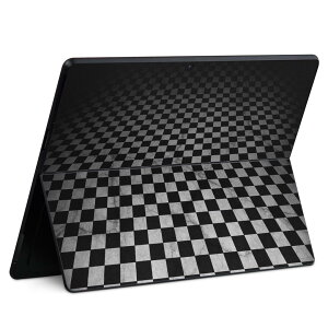 Surface Pro11(2024) / Pro10(for Business) / Pro9(2022) ʑΉ w ی fUC XLV[ Pro8/ProX eΉ 000845 s͗l Of[V