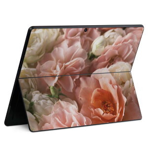 Surface Pro11(2024) / Pro10(for Business) / Pro9(2022) ���ʑΉ� �w�� �ی� �f�U�C�� �X�L���V�[�� Pro8/ProX �e��Ή� 000851 �o�� �� �ԕ�