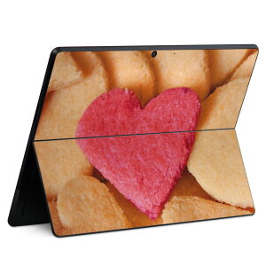 Surface Pro11(2024) / Pro10(for Business) / Pro9(2022) ʑΉ w ی fUC XLV[ Pro8/ProX eΉ 000861 NbL[ n[g Hו