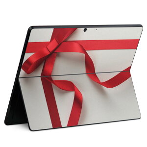Surface Pro11(2024) / Pro10(for Business) / Pro9(2022) ���ʑΉ� �w�� �ی� �f�U�C�� �X�L���V�[�� Pro8/ProX �e��Ή� 000865 ���{�� �v���[���g