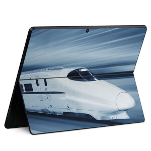 Surface Pro11(2024) / Pro10(for Business) / Pro9(2022) ���ʑΉ� �w�� �ی� �f�U�C�� �X�L���V�[�� Pro8/ProX �e��Ή� 000868 �V����