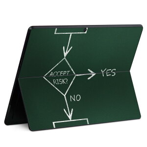 Surface Pro11(2024) / Pro10(for Business) / Pro9(2022) ʑΉ w ی fUC XLV[ Pro8/ProX eΉ 000872  CXg