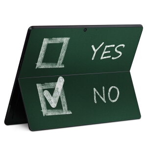Surface Pro11(2024) / Pro10(for Business) / Pro9(2022) ʑΉ w ی fUC XLV[ Pro8/ProX eΉ 000874  CXg