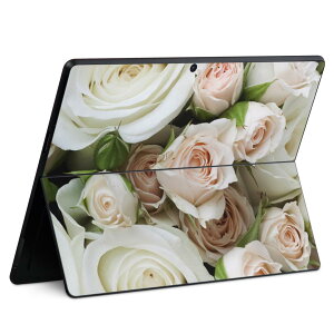 Surface Pro11(2024) / Pro10(for Business) / Pro9(2022) ʑΉ w ی fUC XLV[ Pro8/ProX eΉ 000885 o ԕ