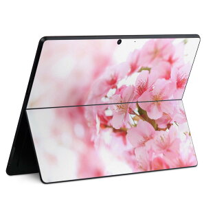 Surface Pro11(2024) / Pro10(for Business) / Pro9(2022) ʑΉ w ی fUC XLV[ Pro8/ProX eΉ 000886 