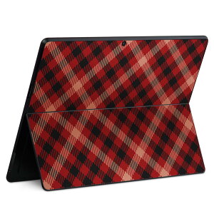 Surface Pro11(2024) / Pro10(for Business) / Pro9(2022) ʑΉ w ی fUC XLV[ Pro8/ProX eΉ 000891 `FbN 