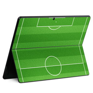 Surface Pro11(2024) / Pro10(for Business) / Pro9(2022) ʑΉ w ی fUC XLV[ Pro8/ProX eΉ 000897 TbJ[ S[