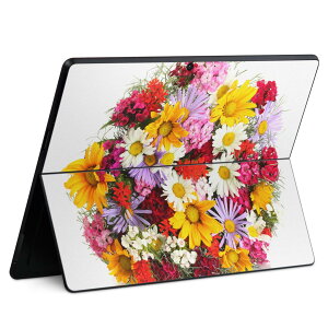 Surface Pro11(2024) / Pro10(for Business) / Pro9(2022) ���ʑΉ� �w�� �ی� �f�U�C�� �X�L���V�[�� Pro8/ProX �e��Ή� 000937 �� �ԑ�